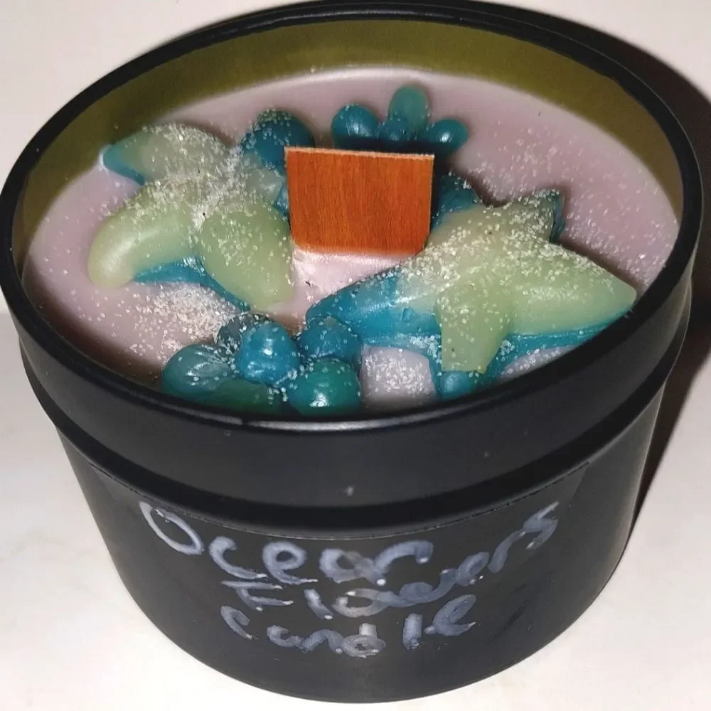 Hand crafted limited edition 